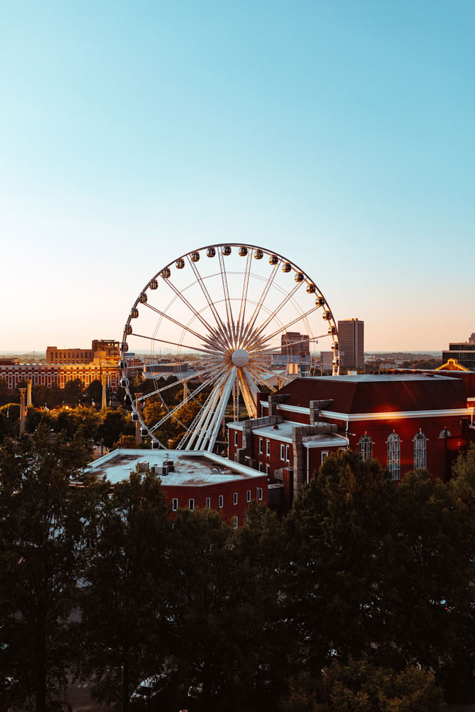 atlanta-ferris-wheel