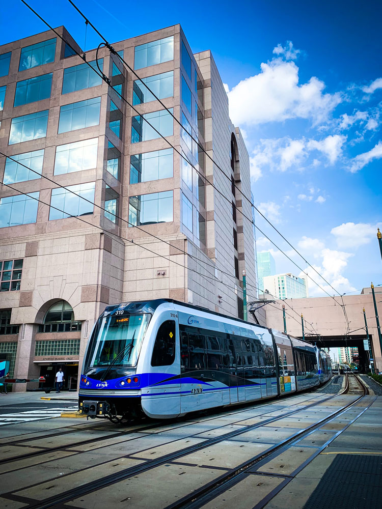 charlotte-tram