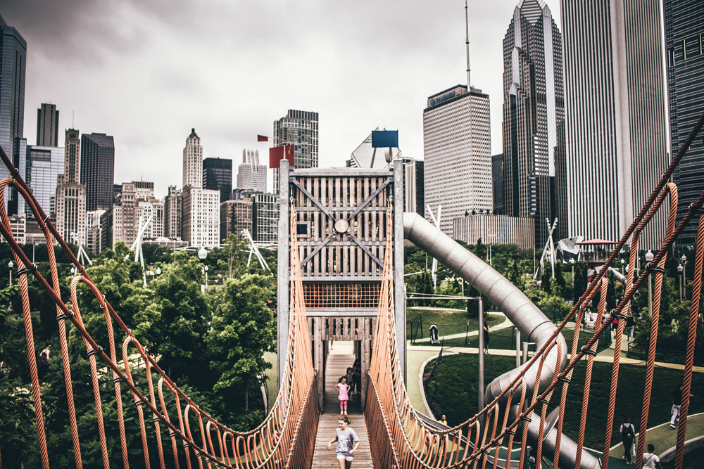 chicago-bridge