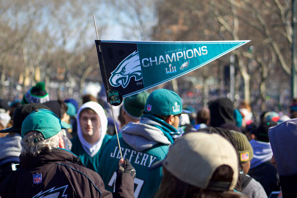 philadelphia-eagles