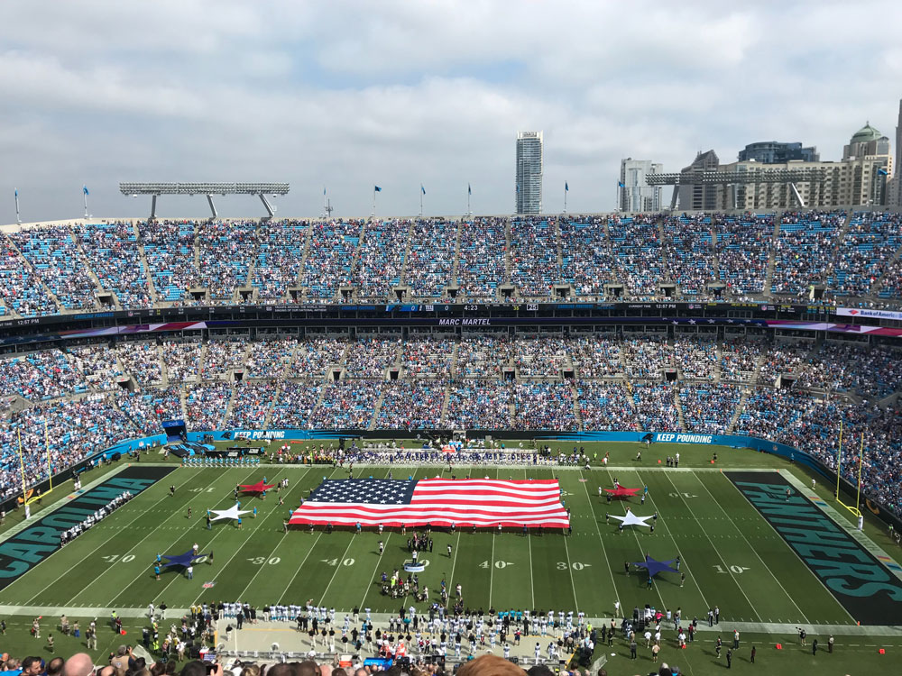 charlotte-football