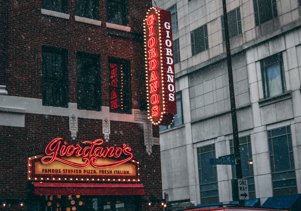 chicago-pizza