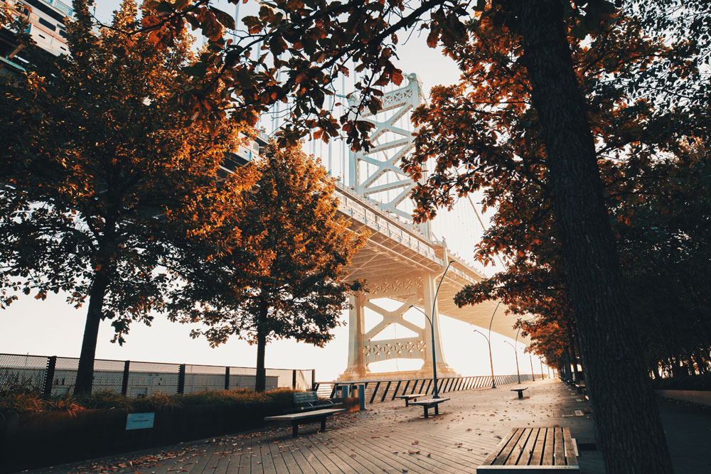 philadelphia-bridge