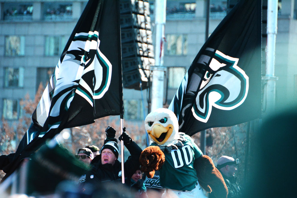 philadelphia-eagles-2